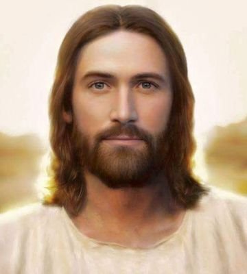 rSfEepcWxeZw3PH's profile picture. 