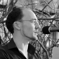 Thom Sullivan (@thomsullivansa) 's Twitter Profile