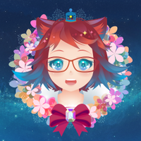 えこちん📸🐳✨ (@ecochin) 's Twitter Profile Photo