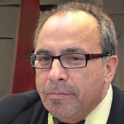 AlbertAbascal's profile picture. Futuro empresario.Politicamente incorrecto.Ser de derechas NO es de fachas.Botante de VOX por IA y por ESPAÑA #LibertadDeExpresion #SoyLiberal #SinComplejos🇪🇸