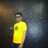 sumansaurabhDAD's profile image