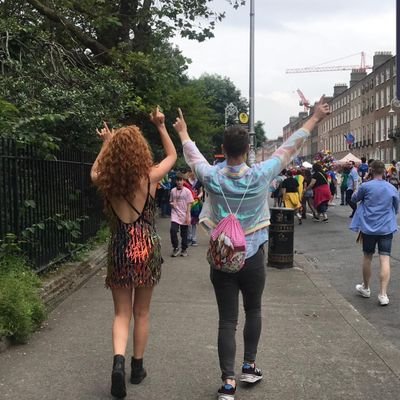 bigamadan's profile picture. stun hun x