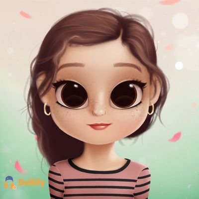 RovyLacerda's profile picture. “Que Deus nos dê coragem para aceitar as coisas que não podemos mudar, coragem para mudar o que pudermos e sabedoria para distinguir uma coisa da outra.”