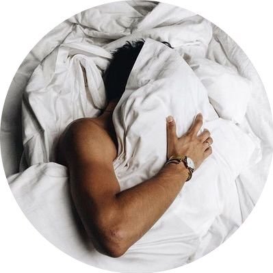 MaximusRII's profile picture. Solo miro.