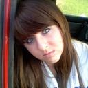 Bridgette Haley - @avisangel43 - Twitter