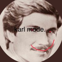 Road Dog Karl (@hammerfist3) 's Twitter Profile