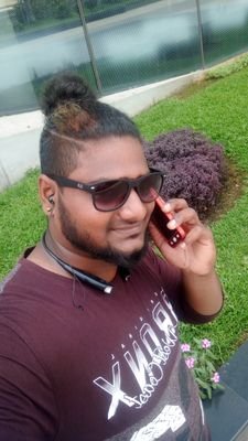 SaranSa32512329's profile picture. chif and master (cook)