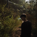 Manh Pham (@manhphamakatm) Twitter profile photo Manh Pham (@manhphamakatm) Twitter profile photo