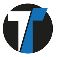 @teritorio.fr (@teritorio_fr) 's Twitter Profile Photo @teritorio.fr (@teritorio_fr) 's Twitter Profile Photo