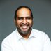 DarshanTalks Podcast (@darshantalks) Twitter profile photo DarshanTalks Podcast (@darshantalks) Twitter profile photo