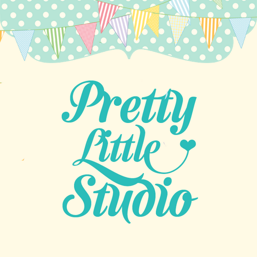 prettyLstudio's profile picture. We create lovely whimsical and vintage scrapbooking products!