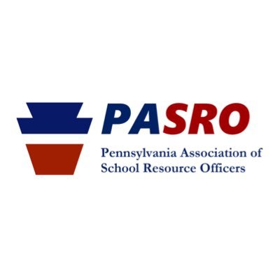 Pennsylvania Association of School Resource Officers • Keeping kids safe and building relationships that matter