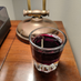 winetweets (@basementwine) Twitter profile photo winetweets (@basementwine) Twitter profile photo