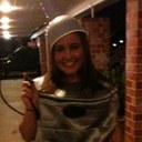 Mallory Newsom - @MalloryJadeN - Twitter