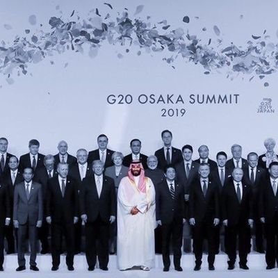aqeeljoud's profile picture. ‏اللهم متعنا بالعافيه.