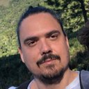 Daniel Moretti - @DanielM42743729 - Twitter