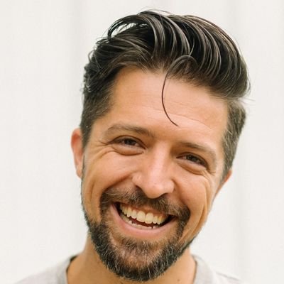 darlingjeromy's profile picture. Father/Actor/Songwriter/Advocate