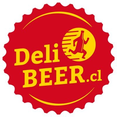 DeliBEER.clさんのプロフィール画像