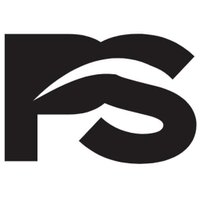 Performance Sporting (@perfsporting) 's Twitter Profile
