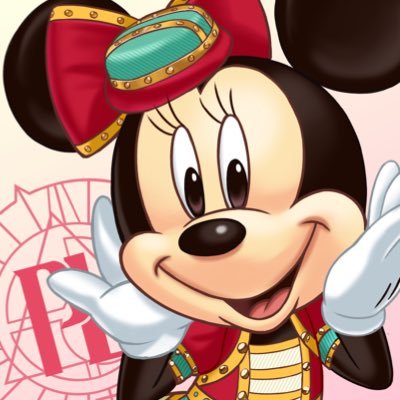 やささんのプロフィール画像