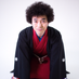 立川志らべ (@tatekawashirabe) Twitter profile photo 立川志らべ (@tatekawashirabe) Twitter profile photo
