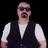 cjdawson's profile image