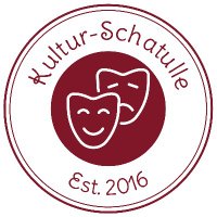 Anja Schmidt (@anjaschmidtwien) 's Twitter Profile Photo