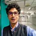 Vimlendu Jha विमलेंदु झा (@vimlendu) Twitter profile photo Vimlendu Jha विमलेंदु झा (@vimlendu) Twitter profile photo