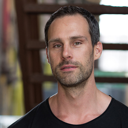 Founder @ Lucius: producing online platforms, websites and business software | Founder @openlucius | Music production, kickboxing and yoga fanatic.