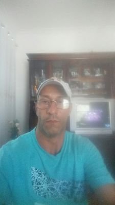 cisssino's profile picture. 