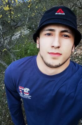 1Salyaf's profile picture. Напоминание себе и вам!
Извлекайте пользу!
Проповеди, Лекции
Даават, Насиха, призыв!