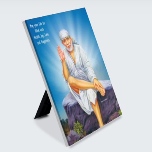 photodesigner6's profile picture. Photo design service online. Buy photo designer service online