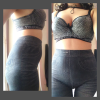 Gülşen (@gulsenliler) Twitter profile photo