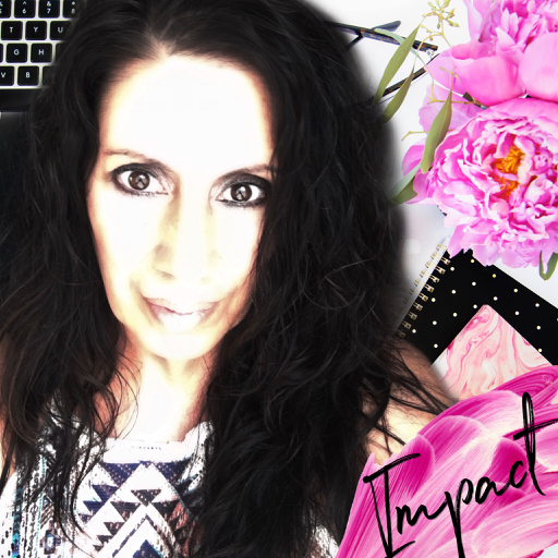 🐾 ᎳᎥᏞᎠ 🐾 Madré to 1/2 Dozen 🇺🇸 A͙R͙M͙Y͙ Veteran 👩🏻💻Multimedia Strategist 📲Content Master