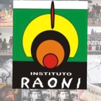 Instituto Raoni (@institutoraoni) 's Twitter Profile