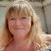 keztemo (@kerryjtemple76) Twitter profile photo keztemo (@kerryjtemple76) Twitter profile photo