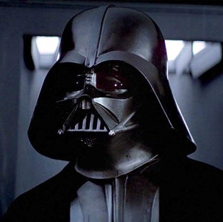 bibek_torres9's profile picture. I don't care if you are the biggest fish in the pond, I am a whole different animal...