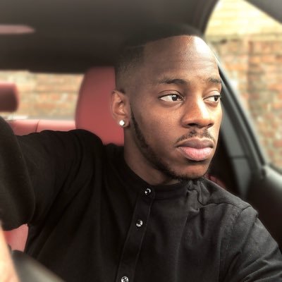 𝔾𝕆𝔻 𝟙𝕤𝕥✝️ LDN 🇬🇧 Music Director~Drummer~Producer~Creative Joel “Joey” Grant 🕊💚⚓️💔 #𝕄𝕣𝔾𝕣𝕒𝕟𝕥𝕌𝕂