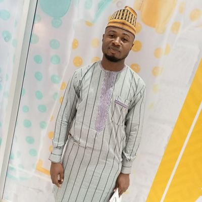 ismail_6595's profile picture. nothing is impossible..... believer of impossibilities🤞🏼✌🏽✌🏽💪🏽