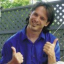 Claude Guy Gallant - @ceegeegallant - Twitter