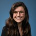 Lauren Sullivan MD (@lsullymd) Twitter profile photo Lauren Sullivan MD (@lsullymd) Twitter profile photo