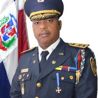 José Luis Frometa Herasme (@frometaherasme) 's Twitter Profile