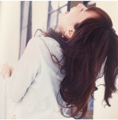 ひろせさんのプロフィール画像