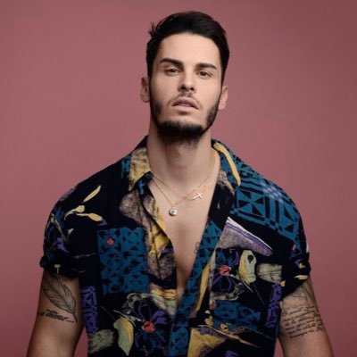 b_giabiconi Profile Picture