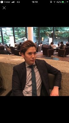 FX専業歴7年の金融トレーダー。2,000万円の損切りから復活した漢。 【7年間の平均勝率99.7%】 知識・経験・時間一切必要なし‼️最強システムを開発📈 🔱直近年間実績🔱 2016年:6,376万円 2017年:8,058万円 2018年:9,780万円 お問合せはLINEに友だち追加後、メッセージを下さい!!
