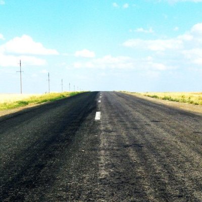 kubaa_z's profile picture. Fan FC Barcelony i kibic Wisły Kraków . Interesuje się ligą polską i hiszpańską oraz siatkówką  :)