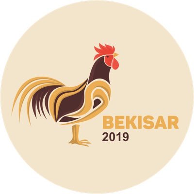 Akun resmi Rangkaian Pengenalan Kehidupan Kampus Mahasiswa Baru Fakultas Peternakan Universitas Brawijaya 2019. Official Account Line : @mqp5292r