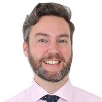 Michael Wolstencroft (@michael_wolst) 's Twitter Profile Photo Michael Wolstencroft (@michael_wolst) 's Twitter Profile Photo