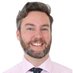 Michael Wolstencroft (@michael_wolst) Twitter profile photo Michael Wolstencroft (@michael_wolst) Twitter profile photo