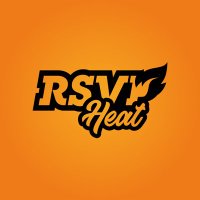 RSVP Heat (@rsvpheat) 's Twitter Profile Photo RSVP Heat (@rsvpheat) 's Twitter Profile Photo